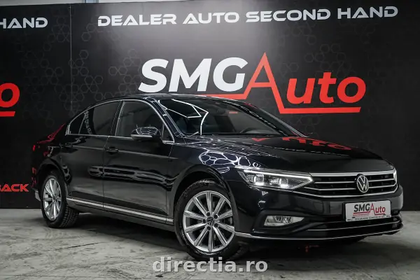 Poza anunț 4