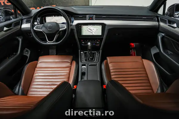 Poza anunț 8