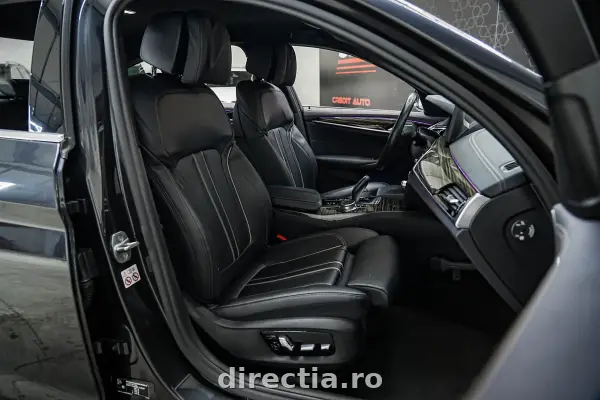 Poza anunț 9