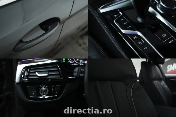Poza anunț 18