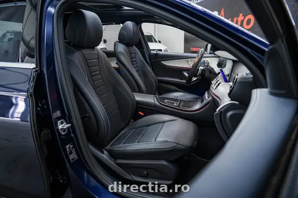 Poza anunț 10