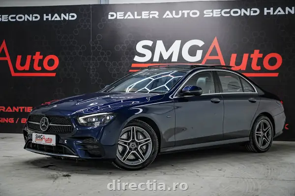 Poza anunț 2