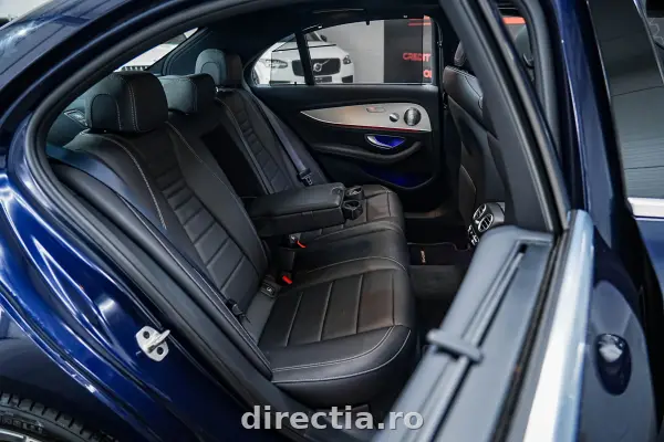 Poza anunț 11