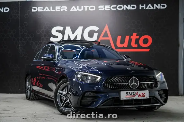 Poza anunț 4