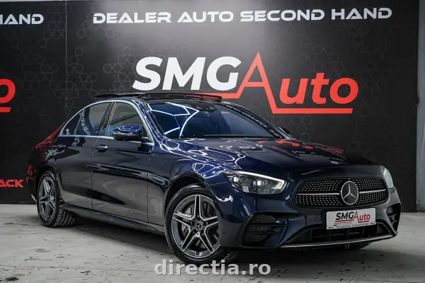 Poza anunț 3