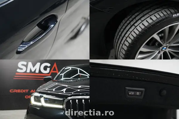 Poza anunț 13