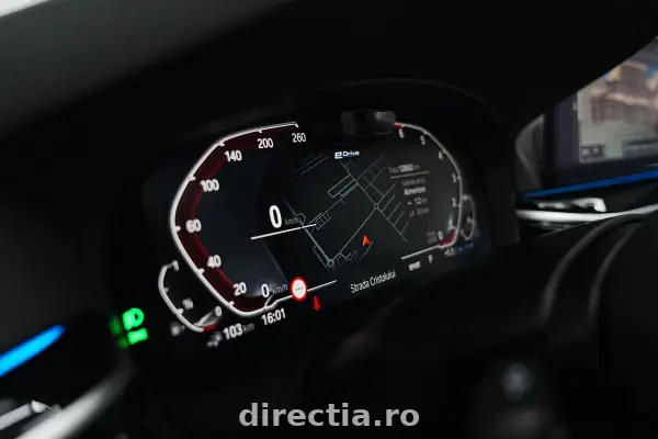Poza anunț 11