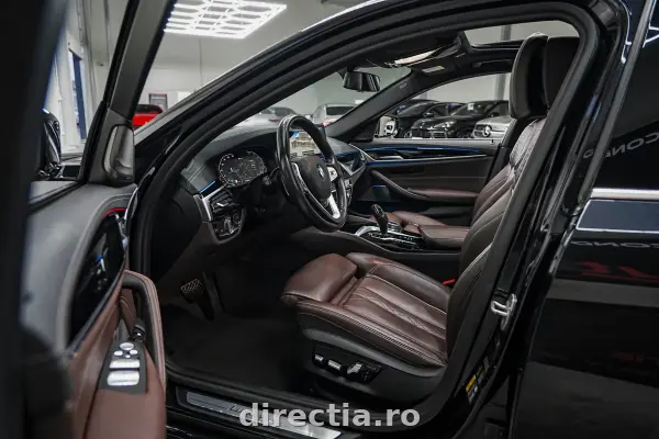 Poza anunț 7