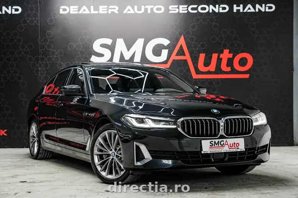 Poza anunț 3
