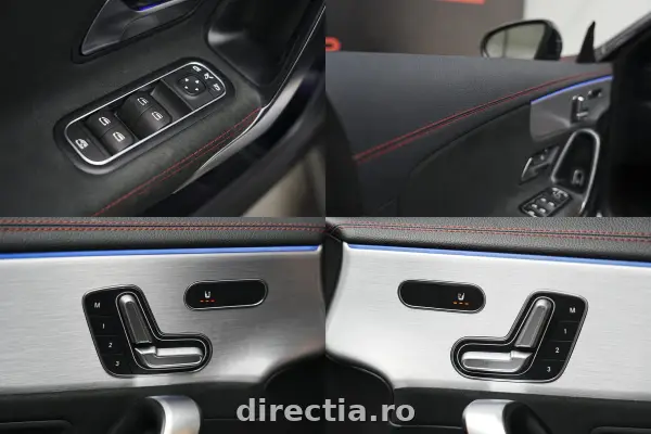 Poza anunț 20