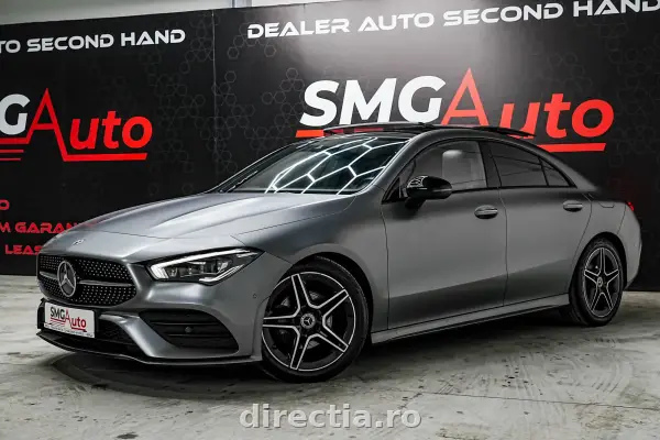 Poza anunț 2