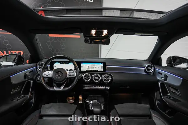 Poza anunț 10
