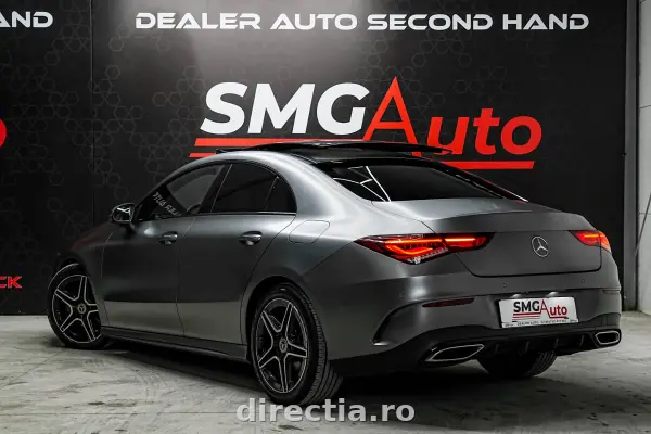 Poza anunț 6