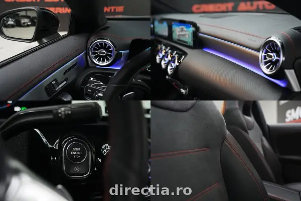 Poza anunț 21