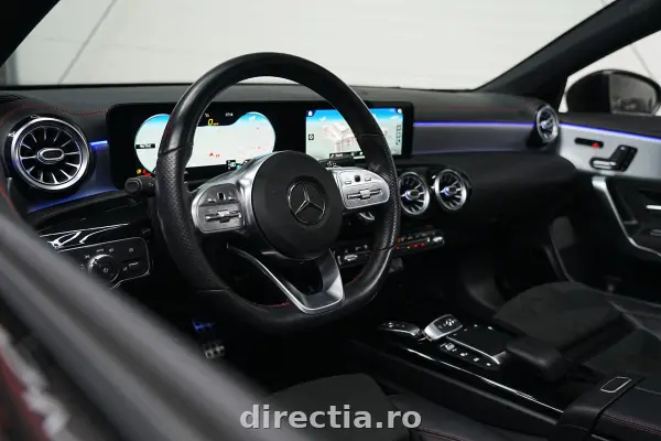 Poza anunț 9