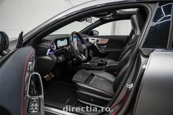 Poza anunț 7