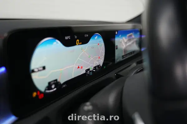 Poza anunț 14