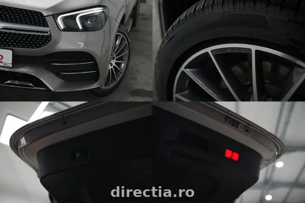 Poza anunț 19