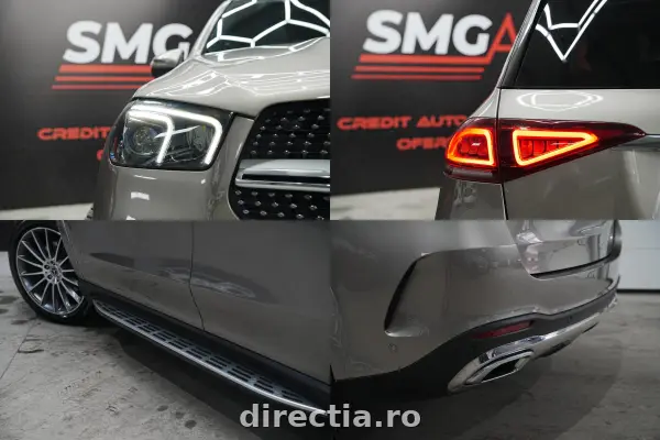 Poza anunț 20