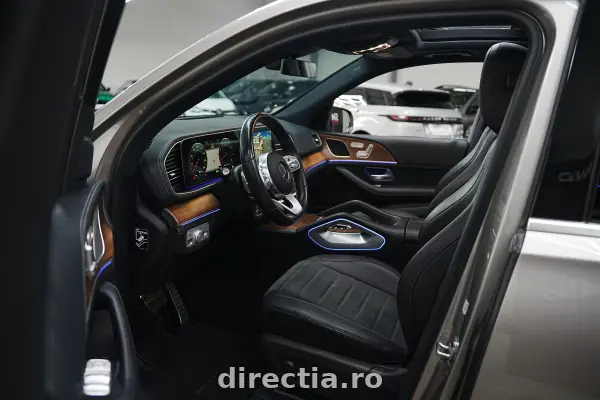 Poza anunț 5