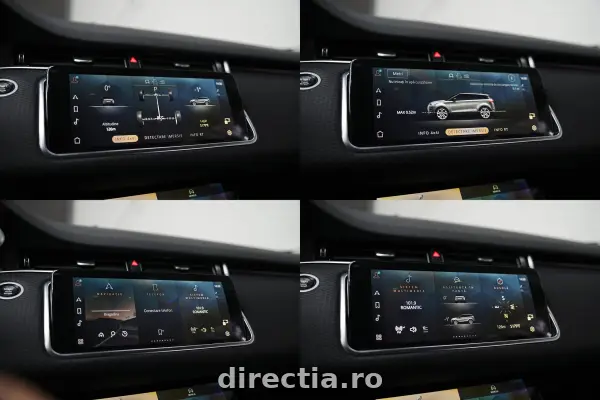 Poza anunț 12