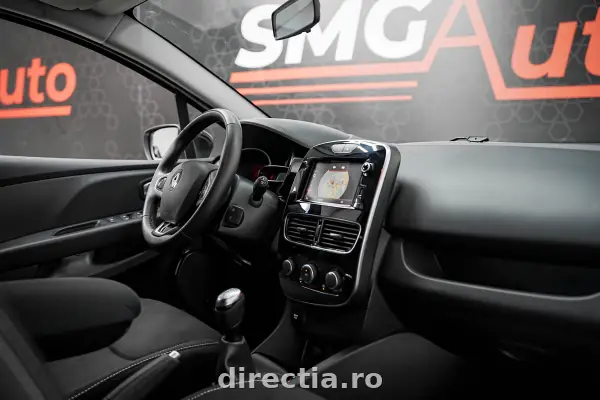 Poza anunț 12
