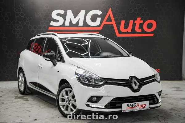 Poza anunț 4