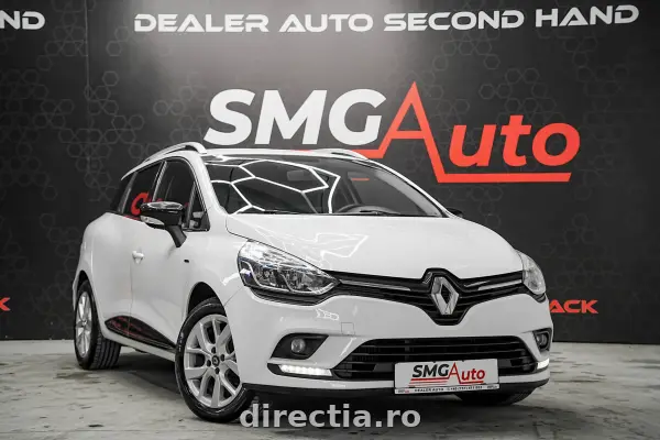 Poza anunț 2