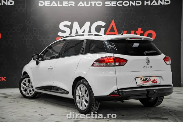 Poza anunț 7