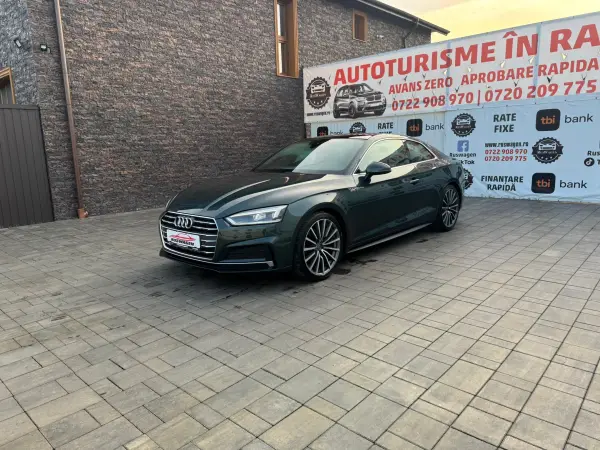 Poza anunț 3