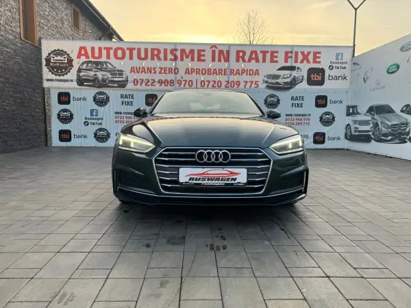 Poza anunț 1