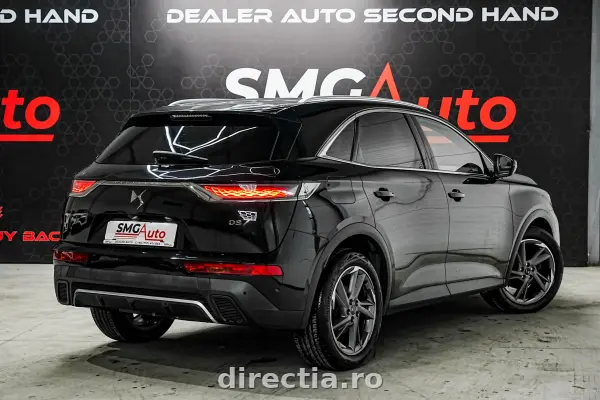 Poza anunț 5