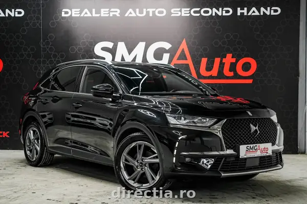 Poza anunț 4