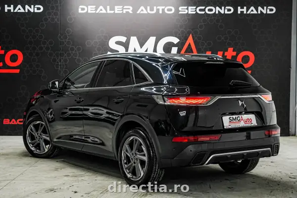 Poza anunț 6