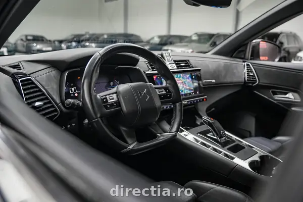 Poza anunț 8