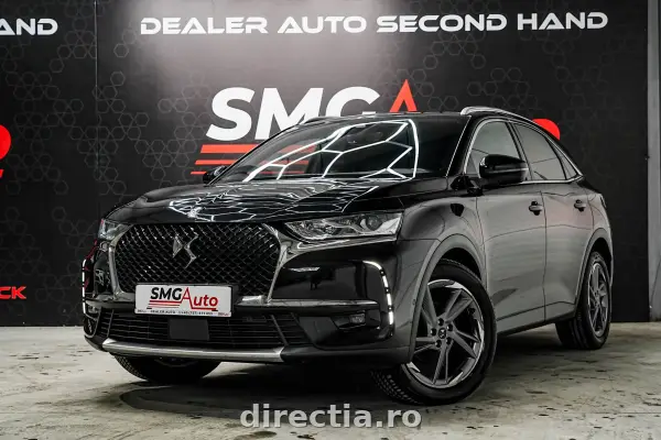 Poza anunț 1