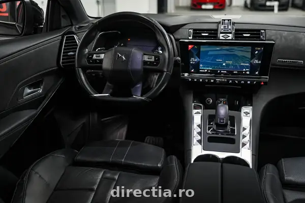 Poza anunț 9