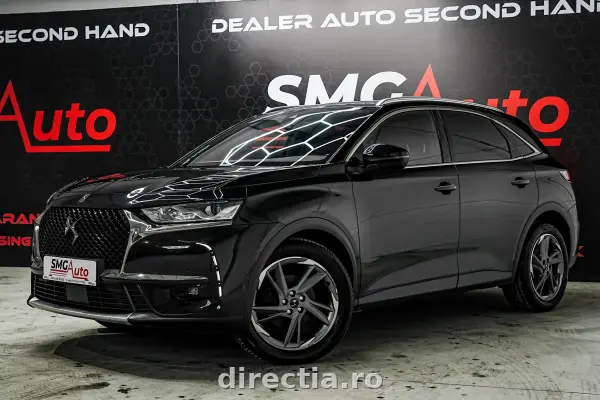 Poza anunț 2