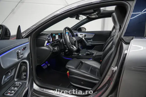 Poza anunț 7