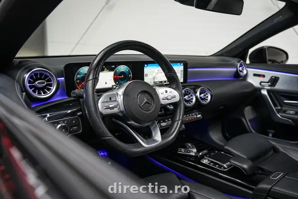 Poza anunț 8