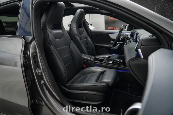 Poza anunț 11