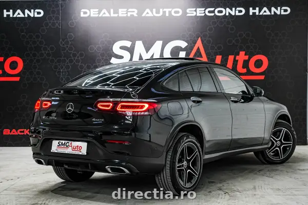 Poza anunț 3