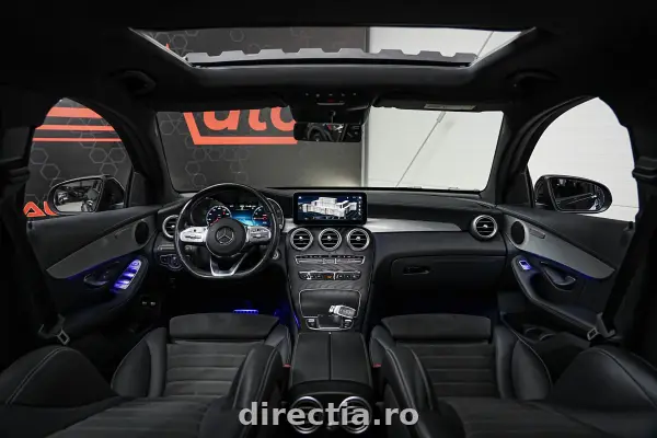Poza anunț 8