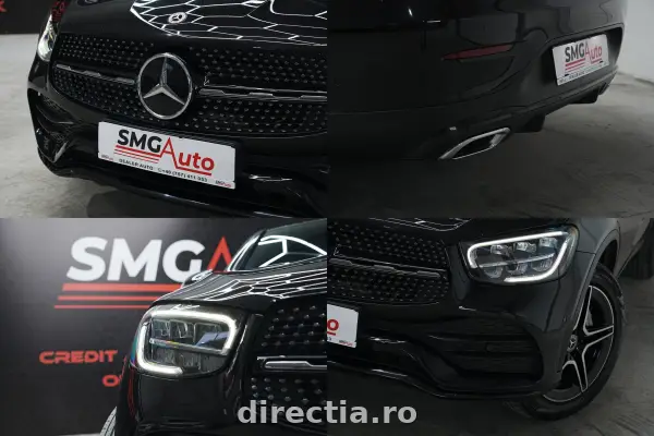 Poza anunț 15