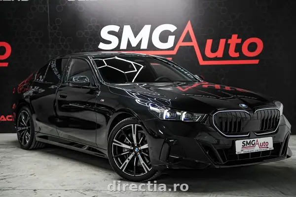 Poza anunț 5