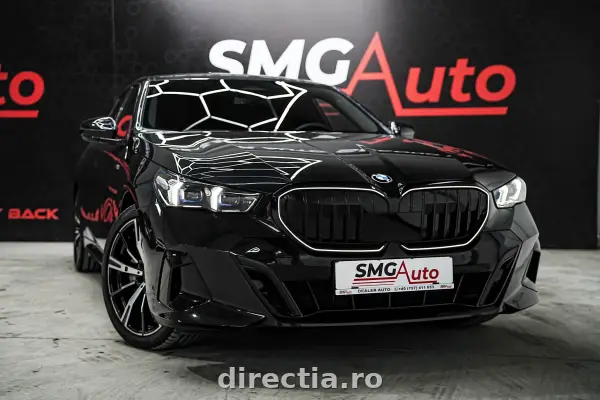 Poza anunț 4