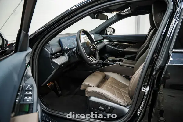 Poza anunț 9