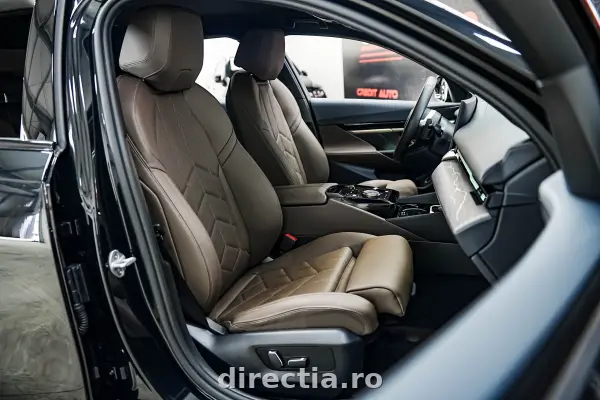 Poza anunț 8