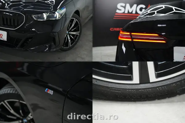 Poza anunț 17