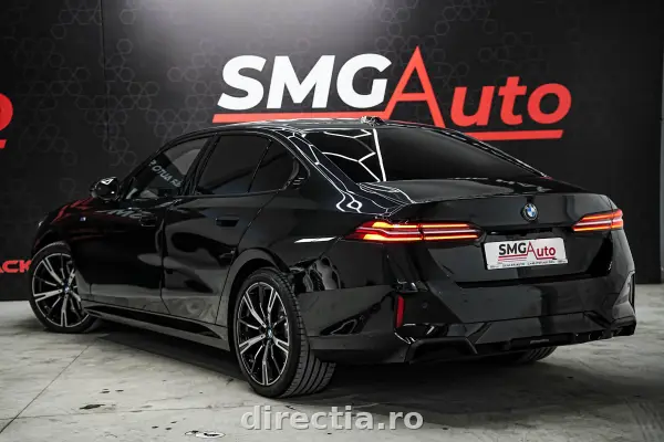 Poza anunț 7